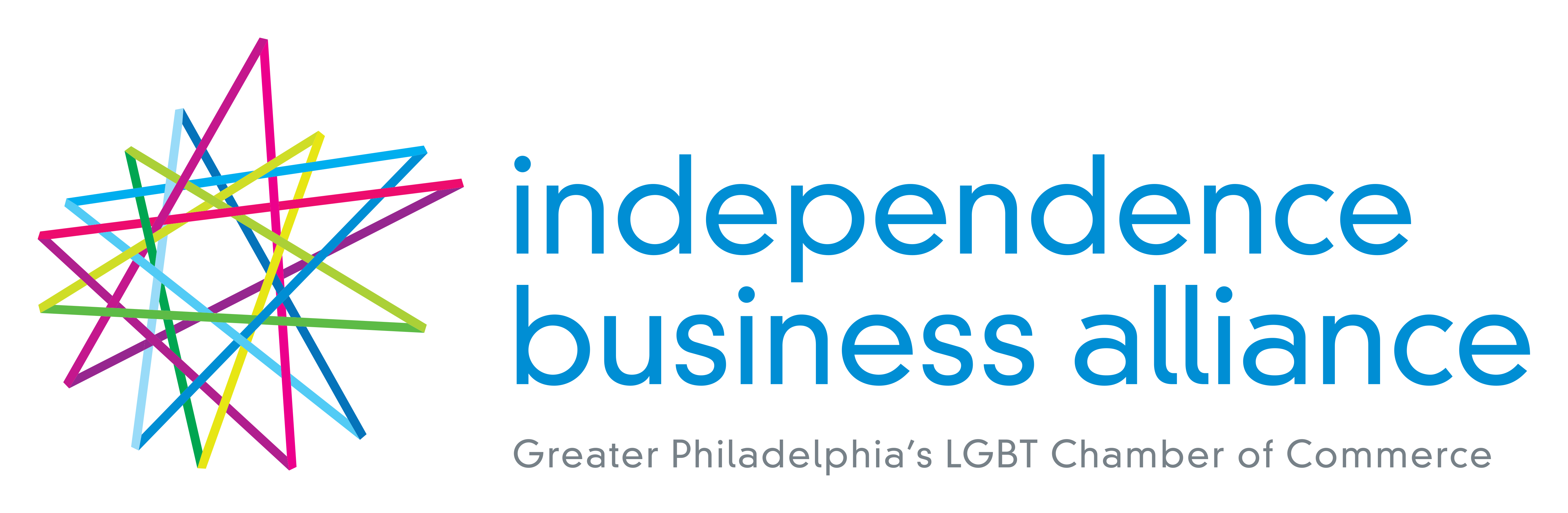 Independence Business Alliance